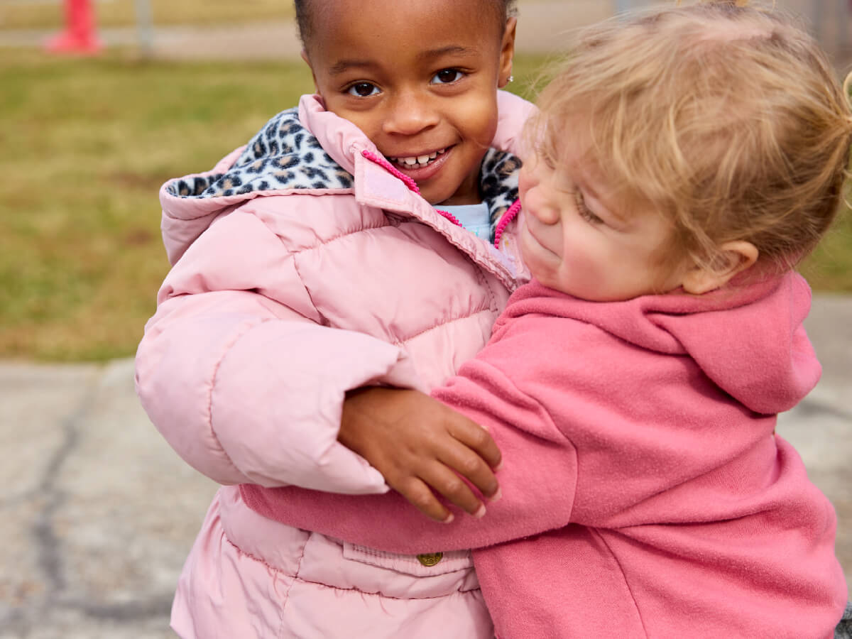Discovery Preschool For Ages 2 3 The Skyrise School discovery-preschool-for-ages-2-3-the-skyrise-school