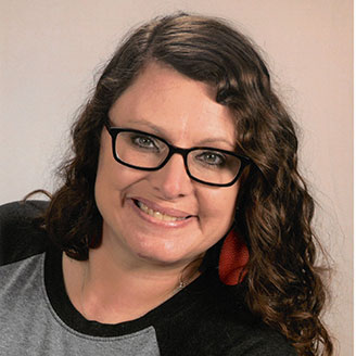 Berkley Matsuda, Our Center Director