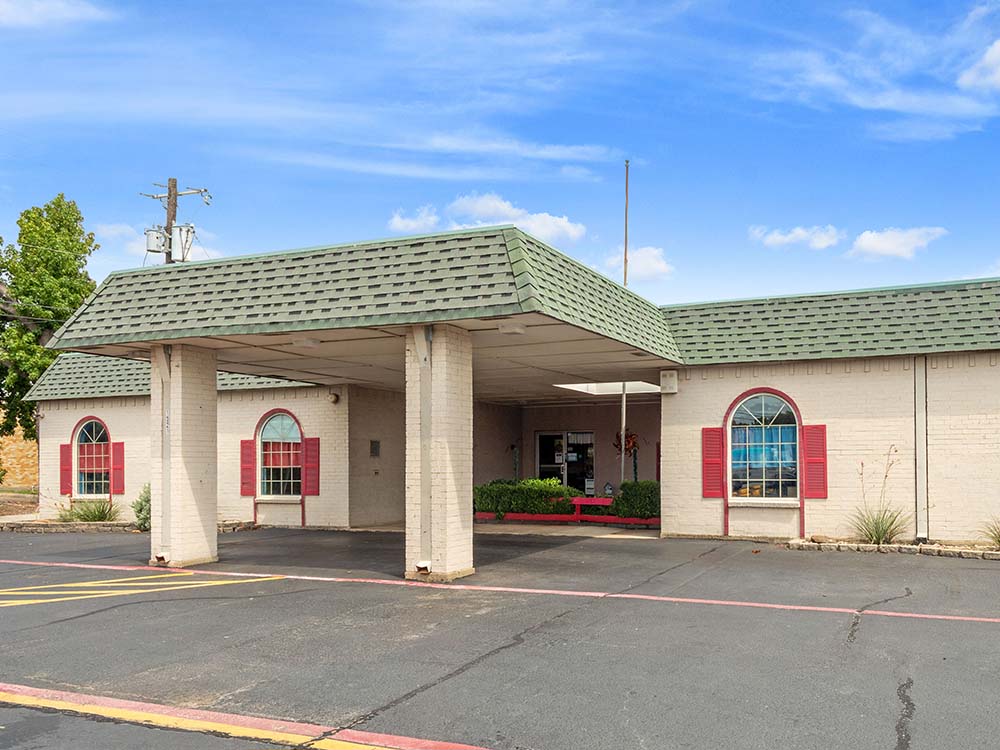 Northwest Highway KinderCare
